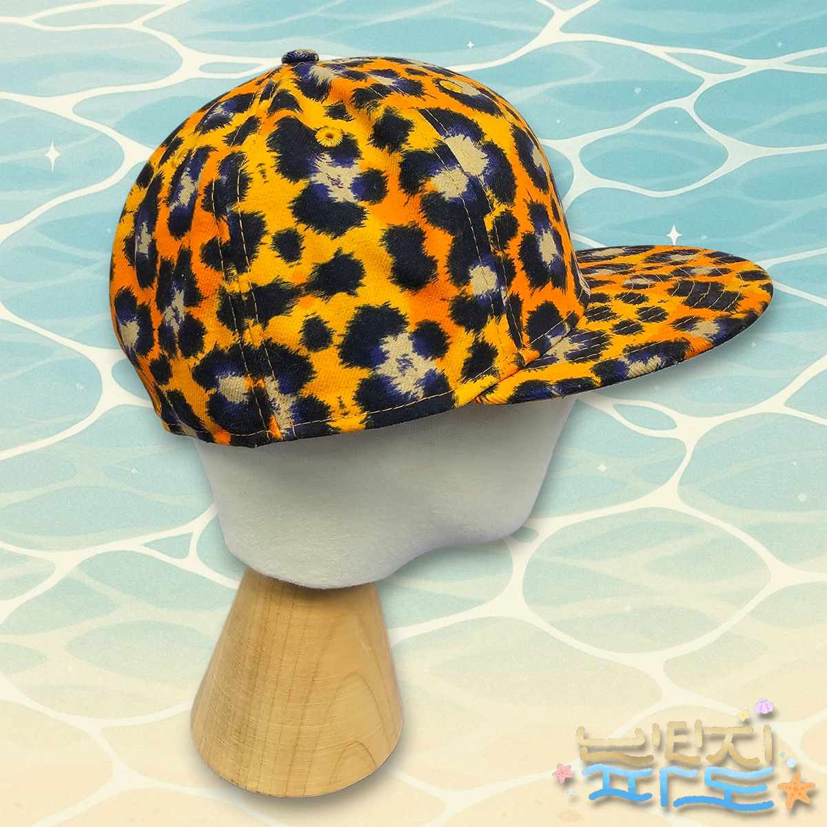 thumbnail-5